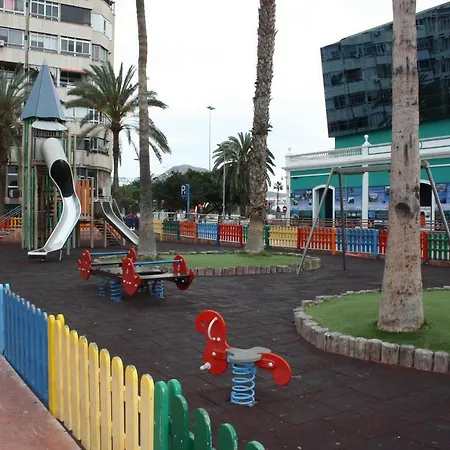 Mare - & Semesterbostad *