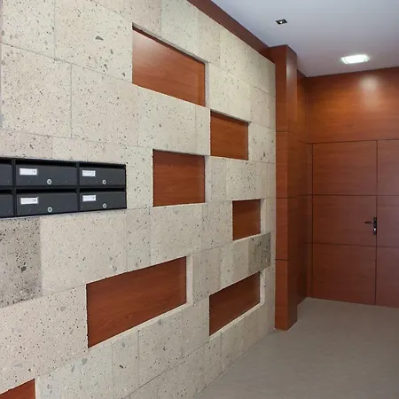 Mare - & * Las Palmas de Gran Canaria