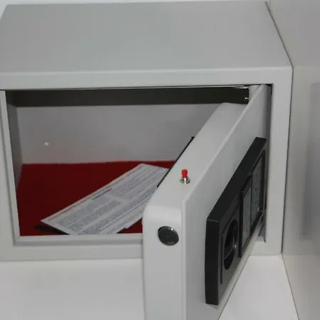 Mare - & Semesterbostad